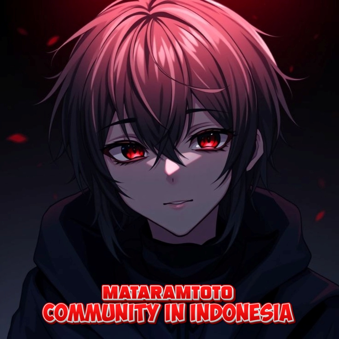 MATARAMTOTO